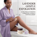 Dr.Sylorin - Image 4