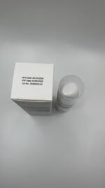 Dr.Sylorin Moisturizing Lotion  for Face and Body Intensely Hydrating Fast-Absorbing Daily Moisturizer with Hyaluronic Acid - Image 5