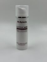 Dr.Sylorin Moisturizing Lotion  for Face and Body Intensely Hydrating Fast-Absorbing Daily Moisturizer with Hyaluronic Acid - Image 7