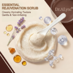 Dr.Sylorin - Image 6