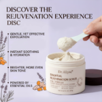 Dr.Sylorin - Image 5