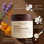 Dr.Sylorin - Image 5