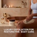 Dr.Sylorin - Image 4