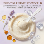 Dr.Sylorin - Image 6