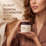 Dr.Sylorin - Image 3