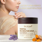 Dr.Sylorin - Image 7