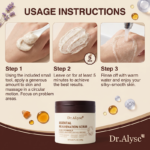 Dr.Sylorin - Image 2