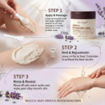 Dr.Sylorin - Image 8