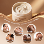 Dr.Sylorin - Image 13