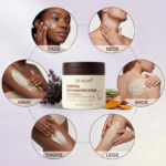 Dr.Sylorin - Image 9