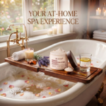 Dr.Sylorin - Image 12