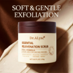 Dr.Sylorin - Image 10