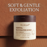 Dr.Sylorin - Image 9