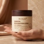 Dr.Sylorin - Image 8