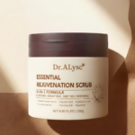 Dr.Sylorin - Image 7