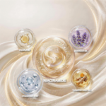 Dr.Sylorin - Image 10